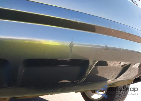 2013 Audi Q5 2.0T Premium из США, поврежденный, VIN WA1LFAFP7DA098959